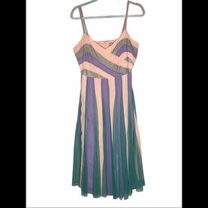 ASOS Dress